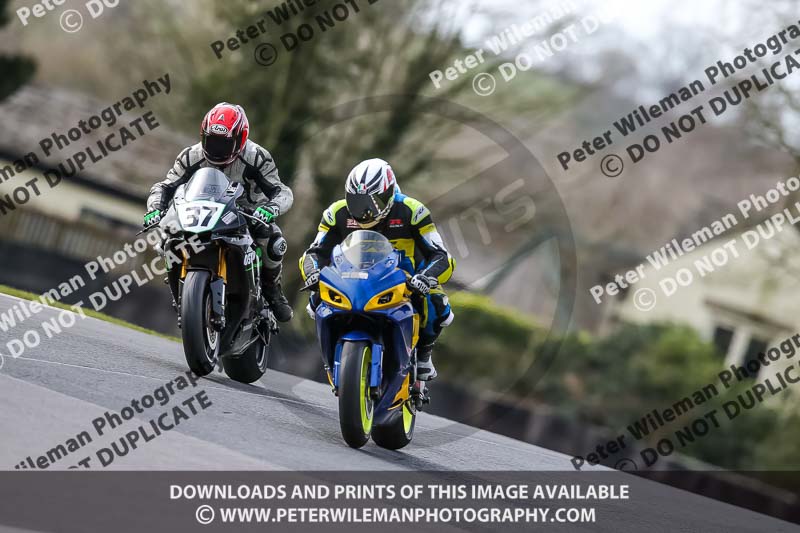 Oulton Park 21st March 2020;PJ Motorsport Photography 2020;anglesey;brands hatch;cadwell park;croft;donington park;enduro digital images;event digital images;eventdigitalimages;mallory;no limits;oulton park;peter wileman photography;racing digital images;silverstone;snetterton;trackday digital images;trackday photos;vmcc banbury run;welsh 2 day enduro